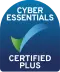 Cyber Essentials Certified Plus