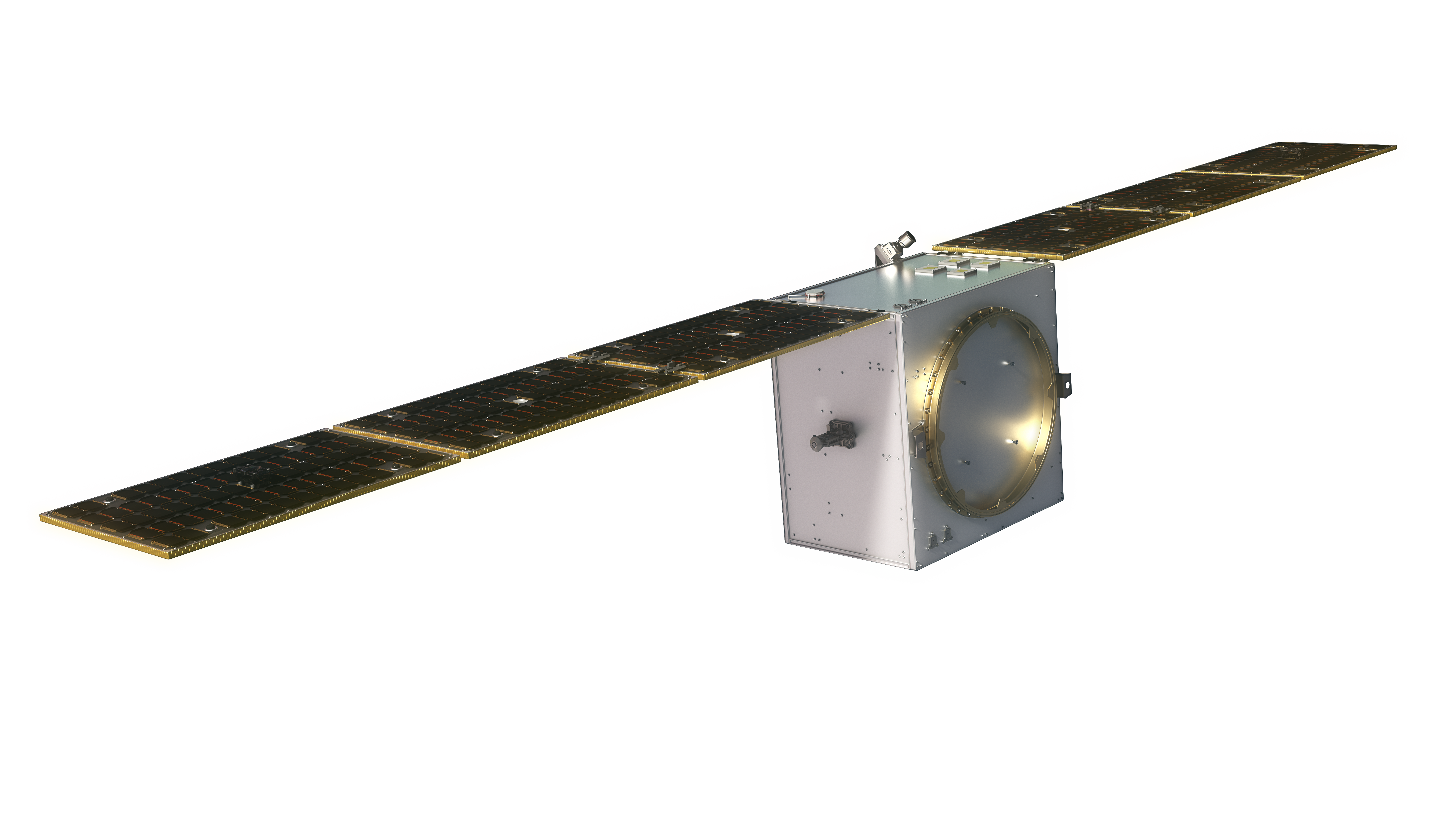 Faraday_Dragon_transparent-(1).png Faraday_Dragon_transparent-(1).png